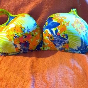 Cacique bra 44G